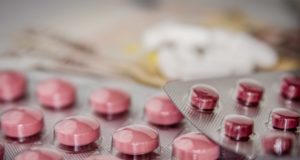 medicamento