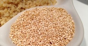 os-beneficios-da-quinoa