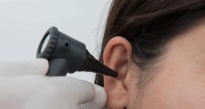 perda-auditiva-na-menopausa