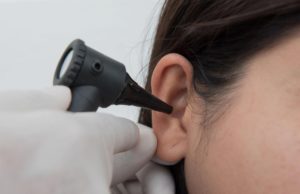 perda-auditiva-na-menopausa