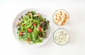 salada-rucula-tomate-cereja