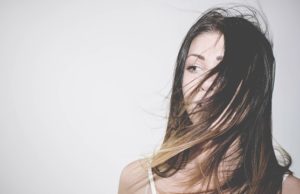 serum-reparador