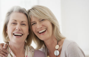 alternativas-saudaveis-para-a-reposicao-hormonal