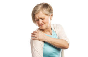 Capsulite adesiva – A inflamação dolorida no ombro capsulite-adesiva