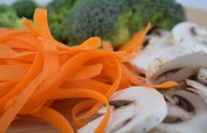 alimentos-para-a-visao