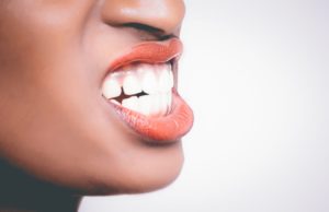 bruxismo-destaque