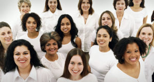 cuidados-com-o-corpo-feminino