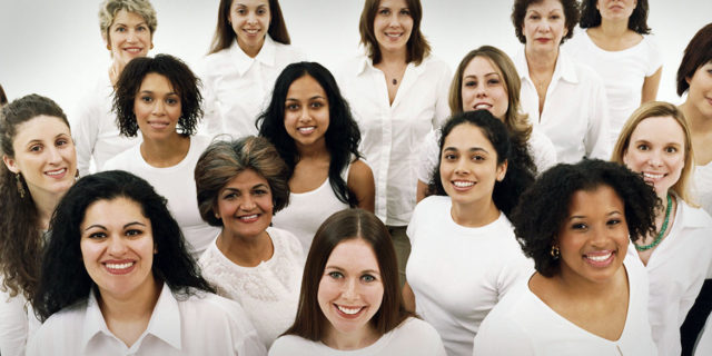 cuidados-com-o-corpo-feminino