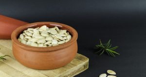 receitas-com-sementes-de-abobora