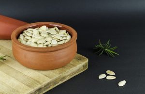 receitas-com-sementes-de-abobora