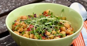 salada-de-grao-de-bico