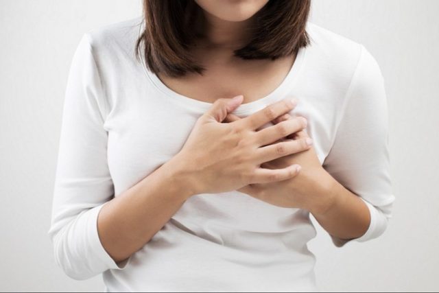 seios doloridos na menopausa seios doloridos na menopausa