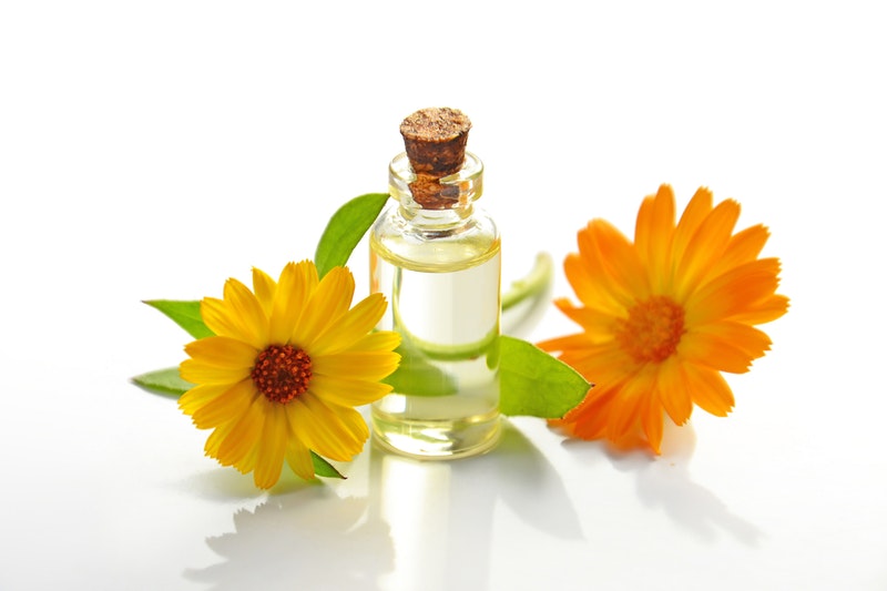 seios doloridos na menopausa