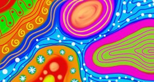 arteterapia