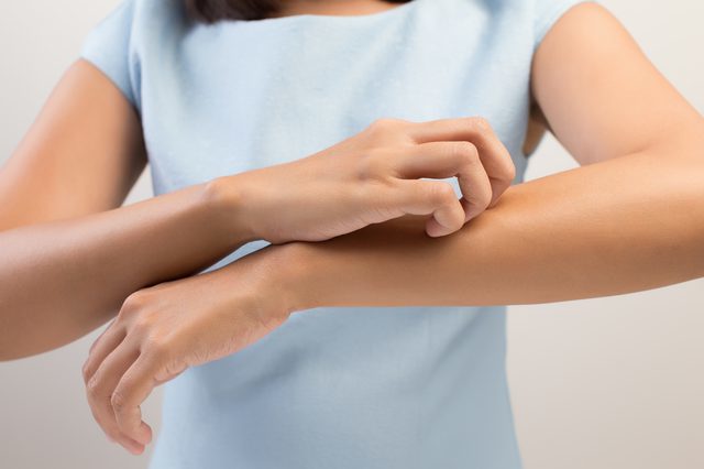 coceira-na-menopausa