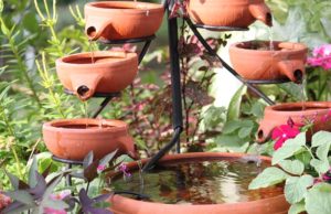 Feng shui – O equilíbrio das influências e o bem-estar do lar e do corpo! feng-shui