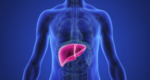 hepatite-autoimune