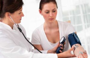 Síndrome do jaleco branco – Você tem medo de médico? sindrome-do-jaleco-branco