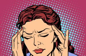tpm-na-pre-menopausa