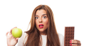 alimentos-que-dificultam-a-gravidez