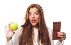 alimentos-que-dificultam-a-gravidez