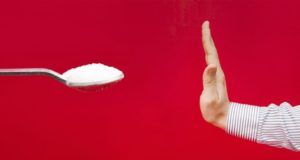 como-controlar-os-niveis-de-acucar-no-sangue