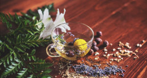 omega-6