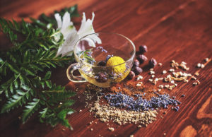 omega-6