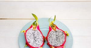 pitaya