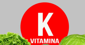 vitamina-k-para-as-mulheres