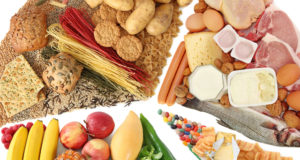 vitaminas para menopausa