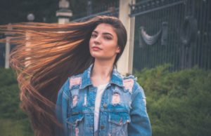 quanto-tempo-o-cabelo-demora-para-crescer