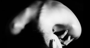 Anorexia