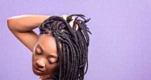 box-braids-2