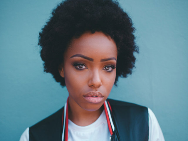 Os lábios rachados podem ter várias causas. labios-rachados