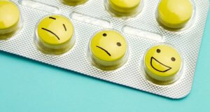 serotonina