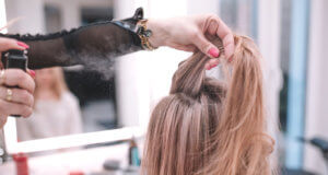 shampoo-seco