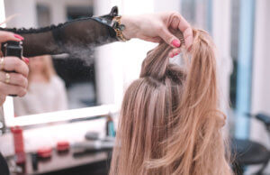 shampoo-seco