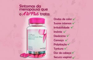 Active-Woman-Plus-tratamento-natural-menopausa