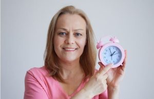 A Idade da Menopausa: Quando Começa e Como Identificar os Sintomas