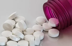 Descubra os Melhores Remédios para Aliviar os Sintomas da Menopausa