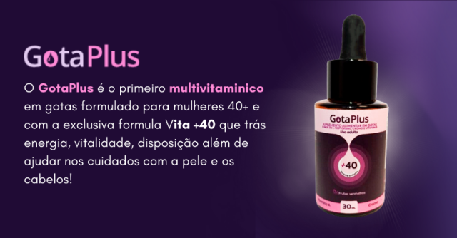 gotaplus blog